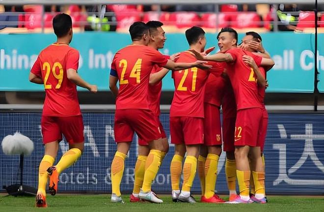约旦VS阿根廷录像回放_高清免费在线观看_2026世界杯全场回看