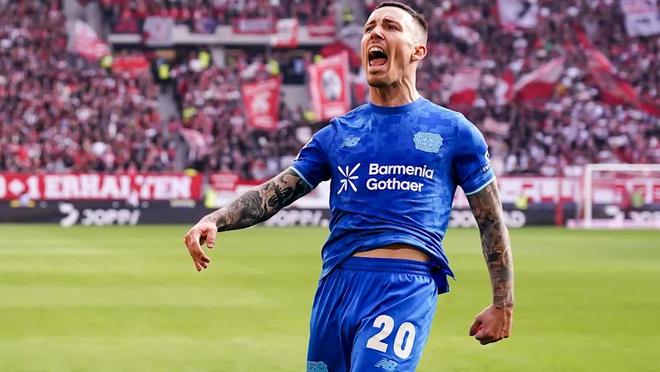 今日世界杯比赛时间安排_赛程时间_精准查看