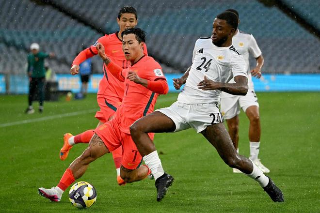 世界杯回放_2026世界杯_全场录像