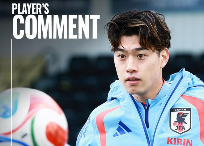 世界杯:乌拉圭VS西班牙直播_H组争首胜_高清全场回放