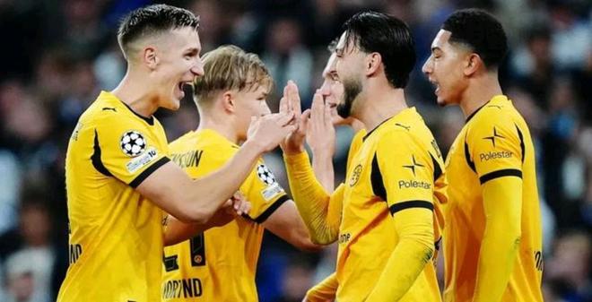 世界杯:刚果民主共和国VS乌兹别克斯坦直播_K组争首胜_高清全场回放